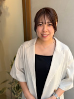 kana(カナ)