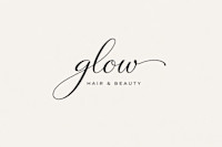 glow(グロウ)