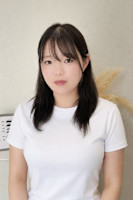 YUNA ネイリスト(ユナ ネイリスト)