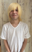 峯岸 亮(ミネギシ リョウ)