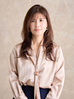 神谷 奈緒(カミヤ ナオ)