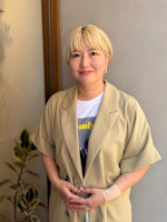 hiroko(ヒロコ)