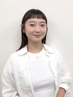  SARAH(サラ)