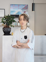 shogo(ショウゴ)