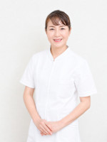 川端 あけ美(カワバタ アケミ)