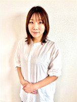 山際 麻弓(ヤマギワ　マユミ)