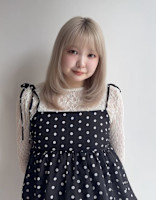 麻桜 (マオ )