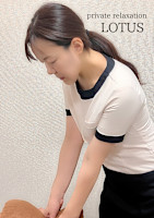 KIYOKO(キヨコ)