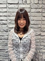 根岸 瑞希(ネギシ ミズキ)