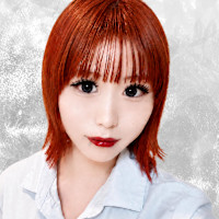 HIMENA(ヒメナ)