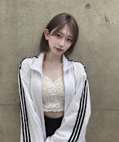 RAIRA (ライラ )
