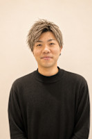 山口　雄大(ヤマグチ　ユウダイ)