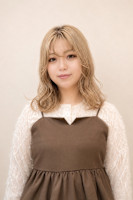 mana(マナ)