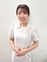 カセ(カセ)