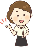 湯野歌菜(ユノカナ)