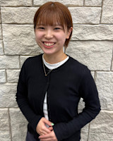 吉田　紅美(ヨシダ　クミ)