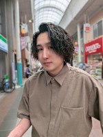 Ryo(リョウ)