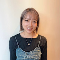 生井 舞花(イクイ マイカ)