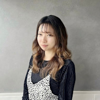 齋藤 沙羅(サイトウ サラ)