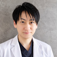 野倉　慎一(ノクラ　シンイチ)