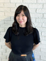 田坂 真弓(タサカ マユミ)