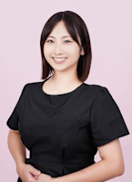 KAYAHARA(カヤハラ)