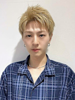 鈴木海斗(スズキカイト)