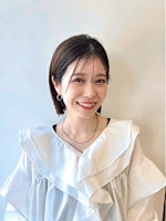 小野あかね(オノアカネ)