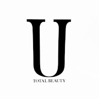 吉田 純恵(ヨシダ スミエ)
