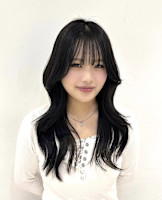 土屋花奈(ツチヤカナ)