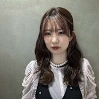 黒田 奈和(クロダ ナオ)