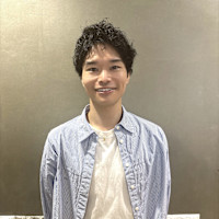 イッキ リョウタ(イッキ リョウタ)