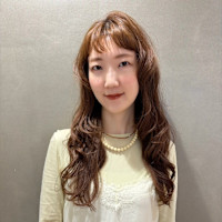 西崎 芽衣(ニシザキ メイ)