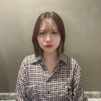 田島 美咲(タジマ ミサキ)
