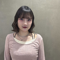 七海 詩音(ナナウミ シオン)