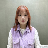澤岻　愛(タクシ　マナ)