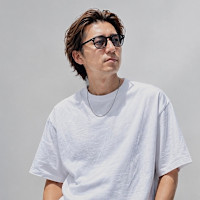 荒井 史行(アライ フミユキ)