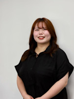 堀内円香(ホリウチマドカ)