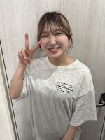 大野(オオノ)