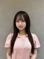 Miho (ミホ )