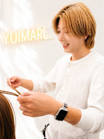 HIROTO(ヒロト)