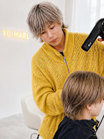 HAJIME(ハジメ)