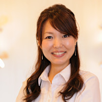 小池 由貴子(コイケ ユキコ)