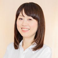 志田 夏子(シダ ナツコ)