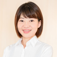 波田野 夏希(ハタノ ナツキ)