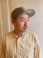 國田 陽平(クニタ ヨウヘイ)