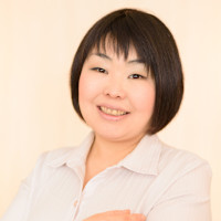 浦野 寿恵(ウラノ ヒサエ)