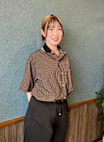AYAKA(アヤカ)