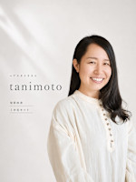 谷本 四条大宮(タニモト シジョウオオミヤ)