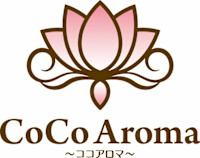 スタッフ(スタッフ)